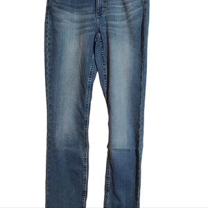 Lee new women jeans